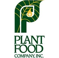 PlantFood