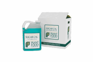 Green-T® Sugar Cal XTRA