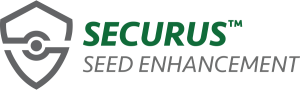 Securus Seed Enhancement