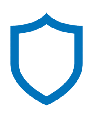 Futerra® TRM - Profil®