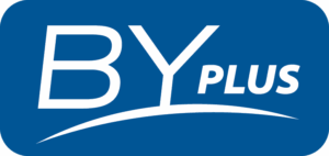 Welcome to BY PLUS notes