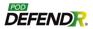 pod-defendR_4c-logo
