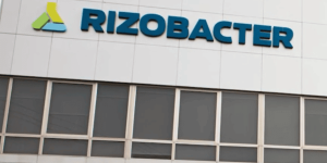 Rizobacter building