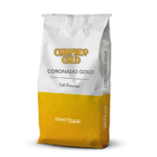 CORONOADO GOLD