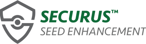 Securus