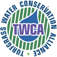 TWCA