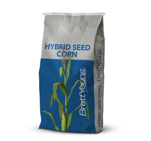 Agricultural Seed & Crop Inputs Canada Portal