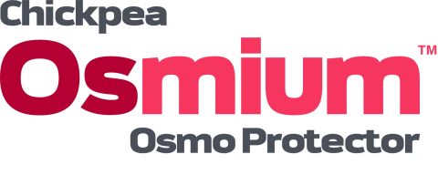 Osmo Protector Technology