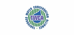 TWCA-Title-Card
