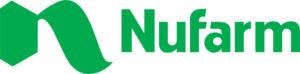 Nufarm-Logo-Horizontal_Green_RGB