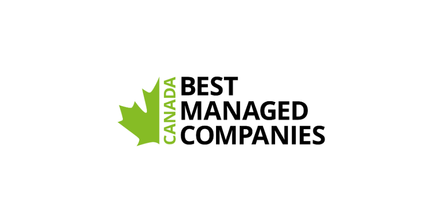 BrettYoung Requalifies as One of Canada’s Best Managed Companies