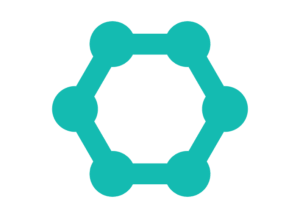 22-4-20 Quantum Turf Balance