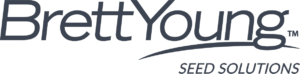 BrettYoung Wholesale Forage & Turf Business Unit Announces BrettYoung Seed Solutions