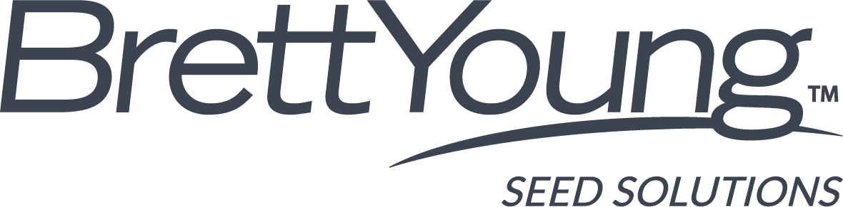 BrettYoung Wholesale Forage & Turf Business Unit Announces BrettYoung Seed Solutions