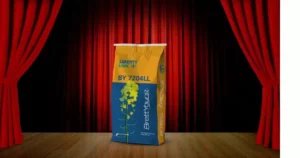 WATCH: Introducing BY 7204LL WATCH: Introducing BY 7204LL