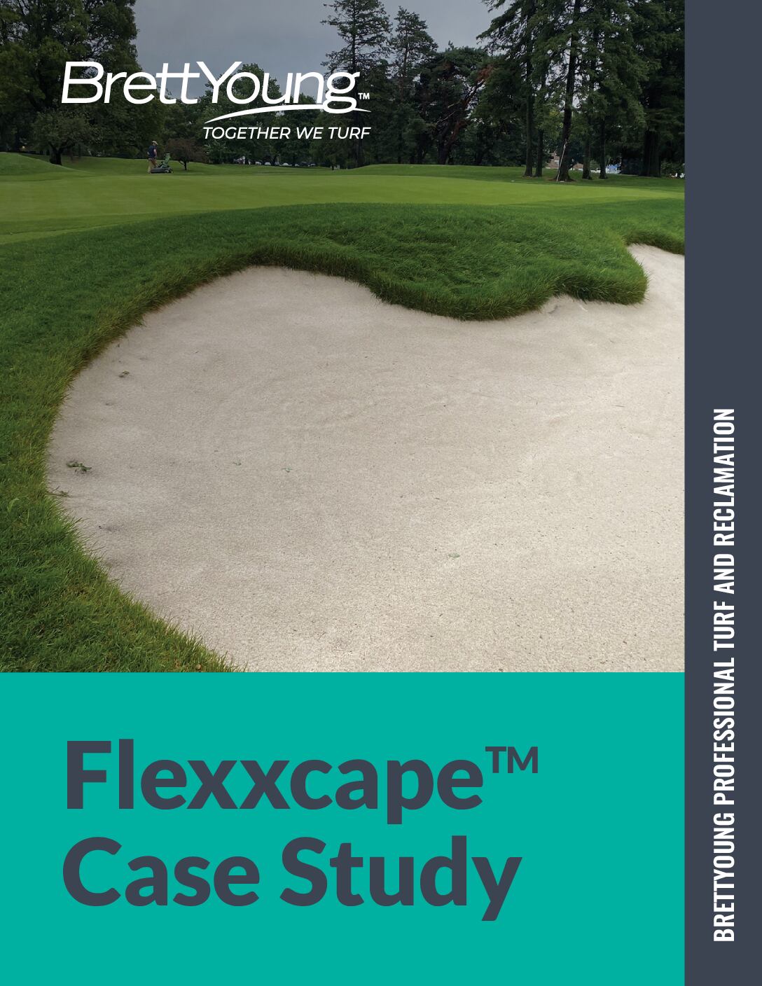Etude de cas Flexxcape