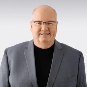 Kerry Dusik