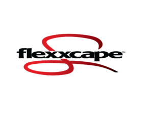 flexxcape-logo2017-black