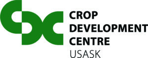 CDC Torsion Meadow Bromegrass CDC Torsion Meadow Bromegrass