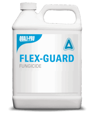 Flex-Guard