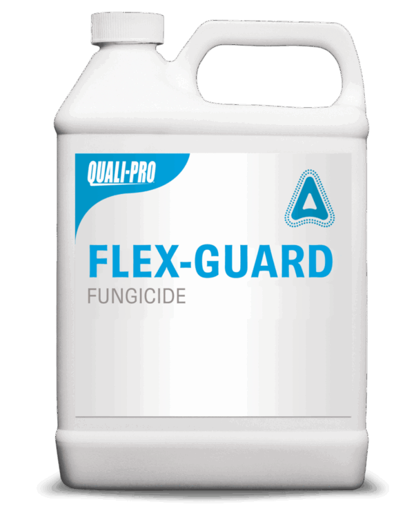 Flex-Guard