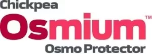 Osmo Protector Technology