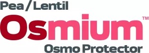 Osmo Protector Technology