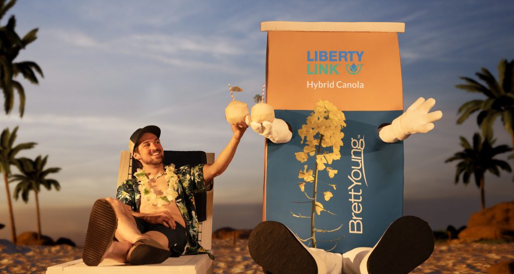 Where Could Higher Yields Take You? Where Could Higher Yields Take You?