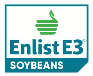 Enlist_E3