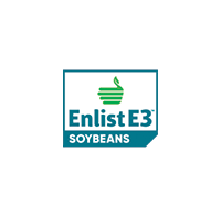 Enlist_E3