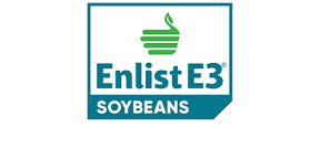 Soybeans Soybeans