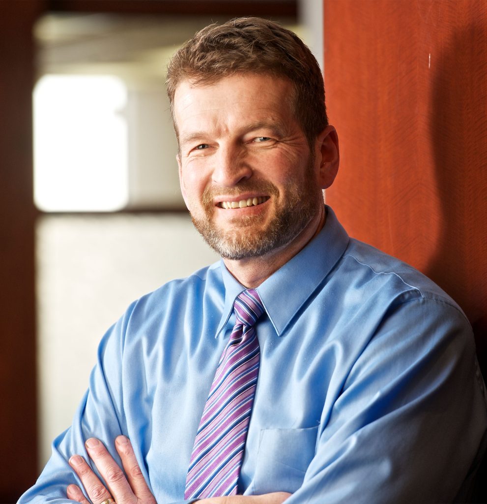 BrettYoung announces addition to its Board of Directors