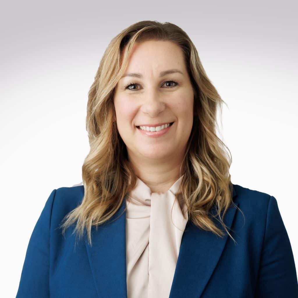 Karen Colley