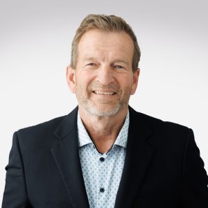 Peter Entz