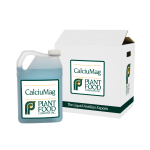 CalciuMag 53