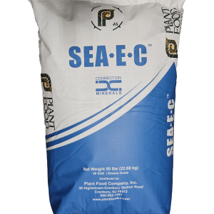 pHusion SEA-E-C