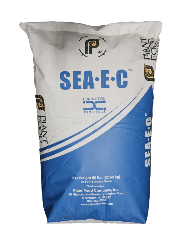 pHusion SEA-E-C