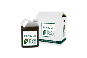 Humic-20