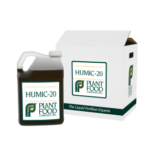 Humic-20
