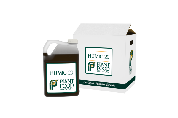 Humic-20
