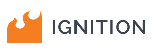 Ignition_RGB