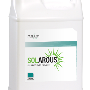 Solarous™