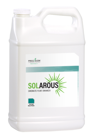 Solarous™