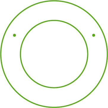 ACE CUSTOM FERTILITY PROGRAM