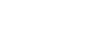 ACE CUSTOM FERTILITY PROGRAM ACE CUSTOM FERTILITY PROGRAM