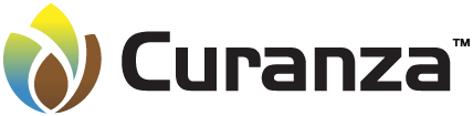 Curanza