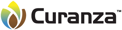 Seed Treatment Options Curanza