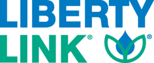 2027 Canola LibertyLink