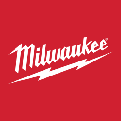 Milwaukee 2027 Canola