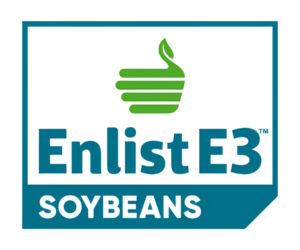 Soybeans